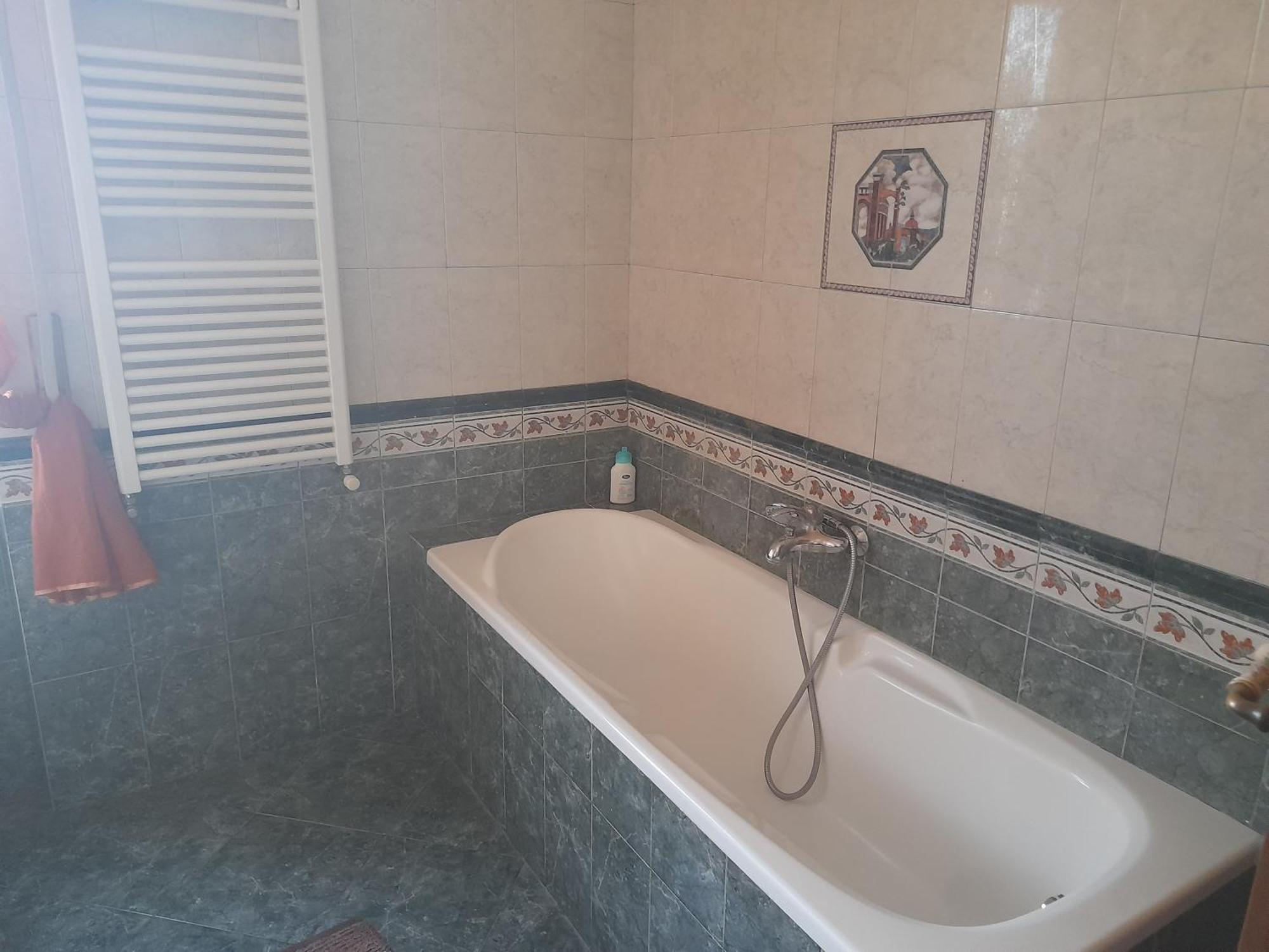 Roma Appartamento Roma